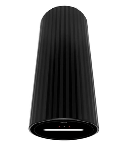 Пристенная вытяжка