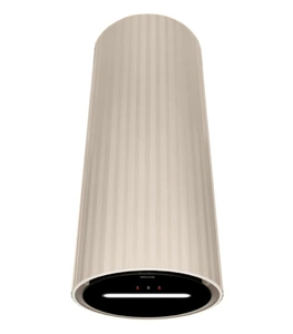 Пристенная вытяжка